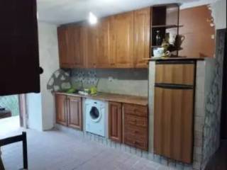 Carsoli,  IT