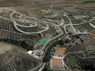 Loja,  ES