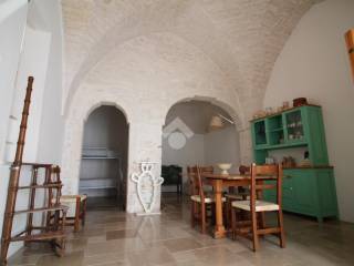 Ostuni,  IT