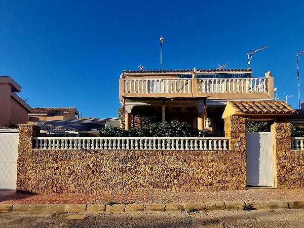 Mazarrón,  ES