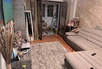 Ultracentral, Brăila