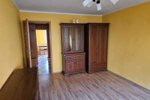 Świebodzice