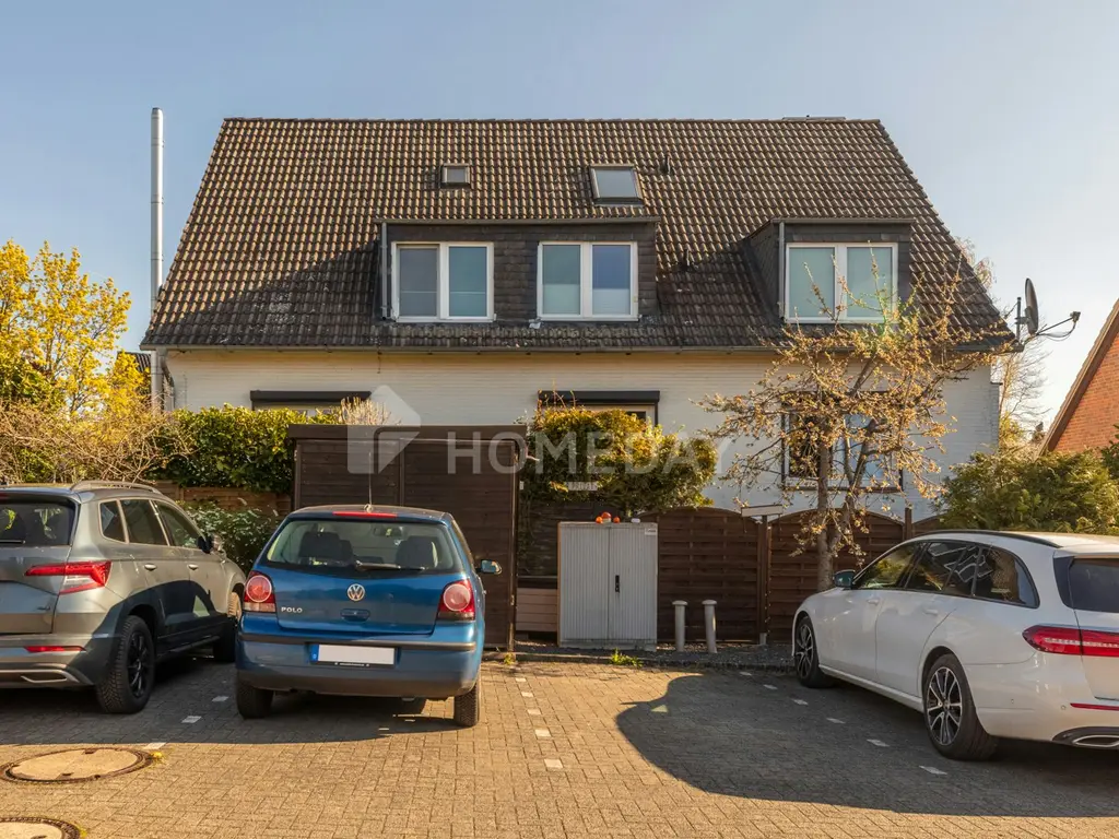 25482 Appen, Pinneberg (Kreis)