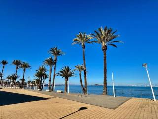 Cartagena,  ES
