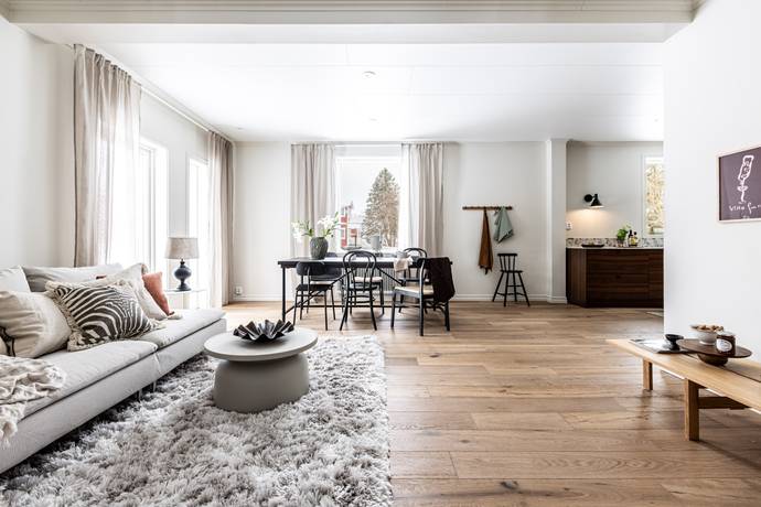 Holmsund, Umeå kommun