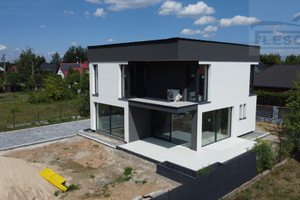 Łączna