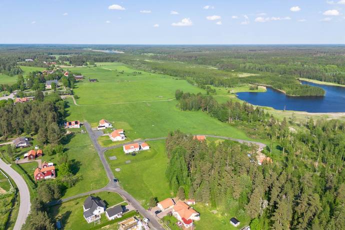 Österbybruk, Östhammars kommun