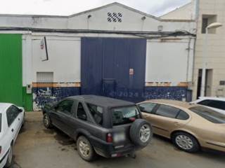 Cartaya,  ES