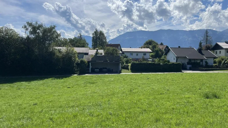 9071 Köttmannsdorf