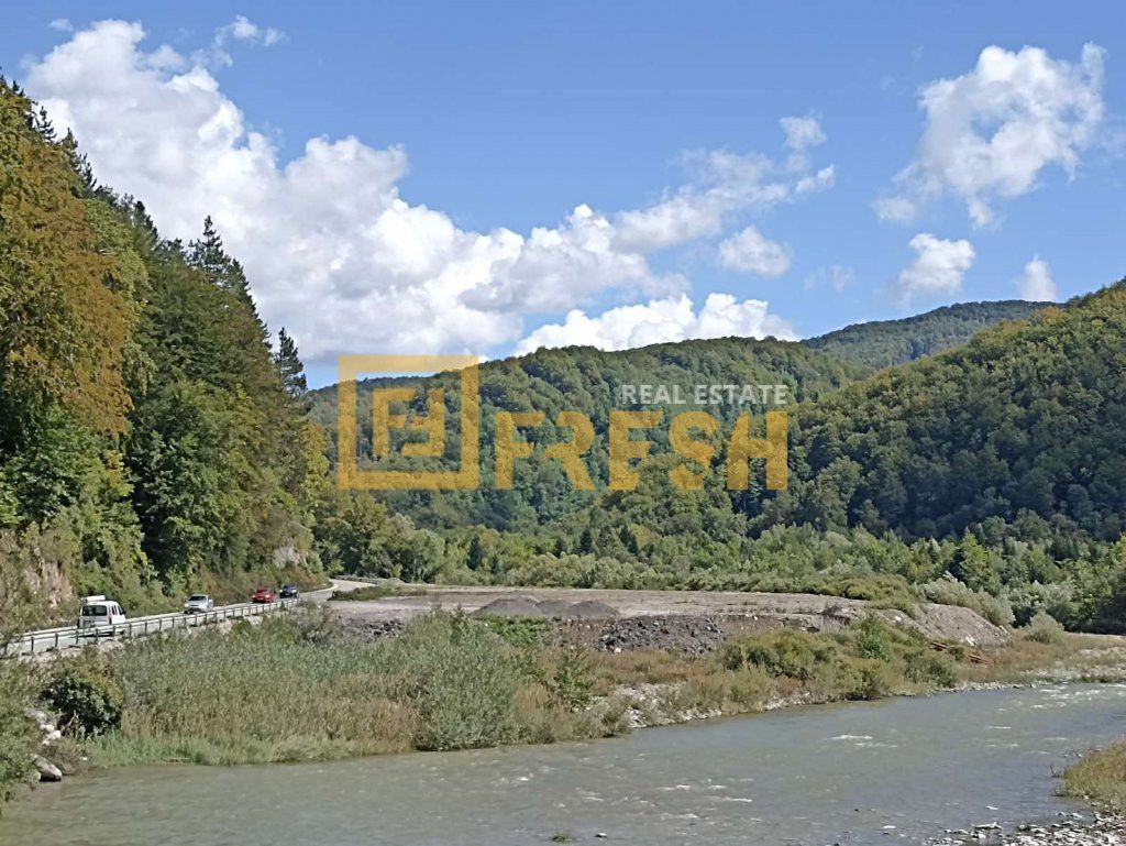 Northern Region, Kolasin