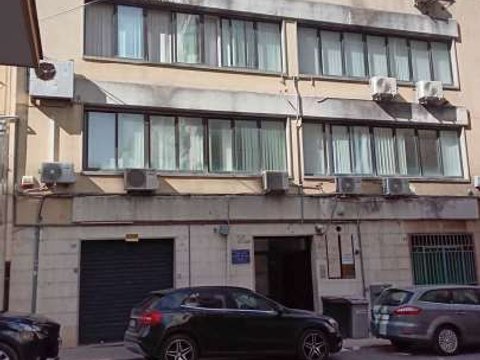 Molfetta,  IT