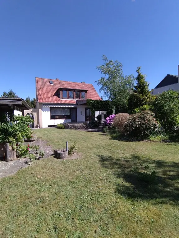 Volkmarode, 38104 Braunschweig