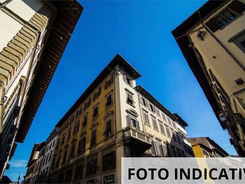 Villafranca di Verona,  IT