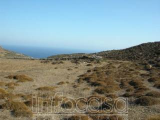 Amorgos,  GR
