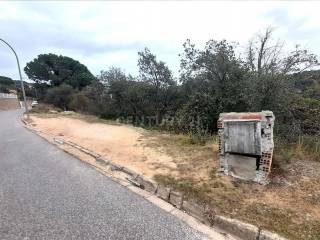 Lloret de Mar,  ES