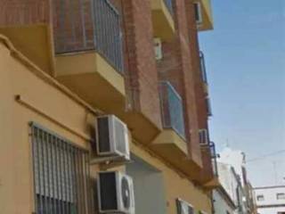 Torredonjimeno,  ES