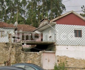 Balazar,  PT