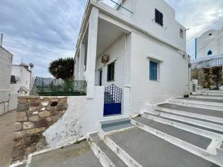 Milos,  GR