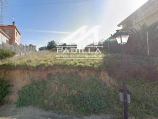 Méntrida,  ES