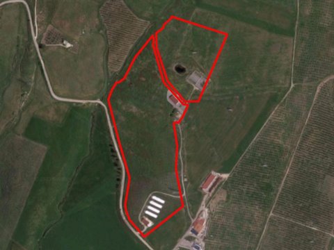 Misilmeri,  IT