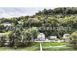 Echternach,  LU