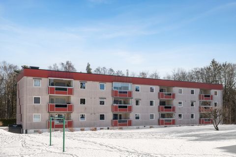 Frøyas vei 19B, Åsgårdstrand