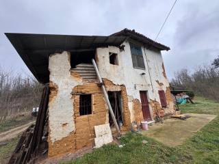 Asti,  IT
