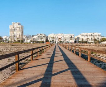 Monte Gordo,  PT