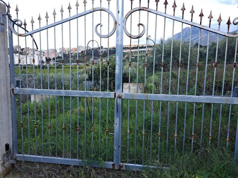 Termini Imerese,  IT