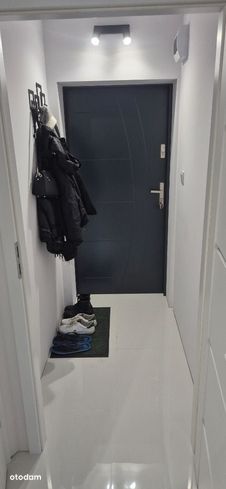 ul. Powstańców, Centrum, Siemianowice Śląskie, śląskie