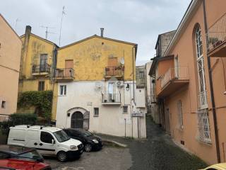 Venafro,  IT