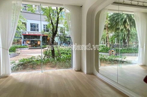 Binh Thanh District, Ho Chi Minh