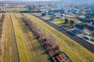 Zwierzyniec