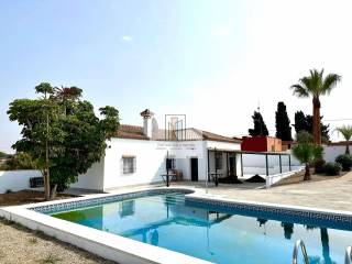 Chiclana de la Frontera,  ES