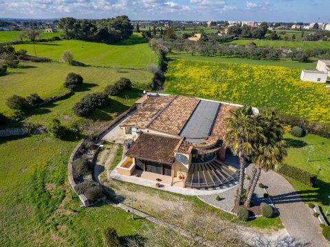 Gioia del Colle,  IT