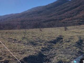 Tornimparte,  IT