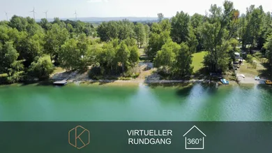 2483 Ebreichsdorf