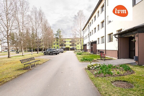 Pärnumaa, Põhja-Pärnumaa vald, Vändra, Tuule 2