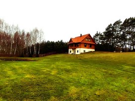 Varėnos r. sav., Norulių k.