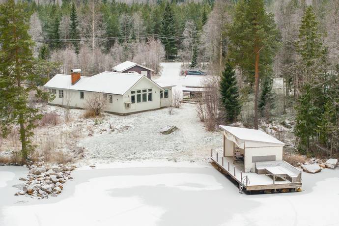 Hudiksvall, Hudiksvalls kommun