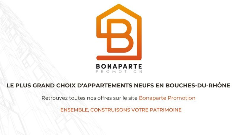 à Hyères (83400)
