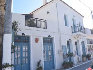 Koroni,  GR