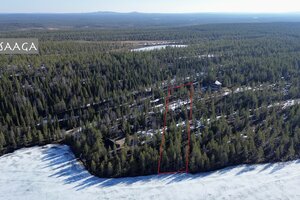 Palojärventie 6, 93800 Kuusamo