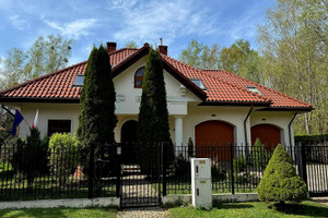 Brzeziny