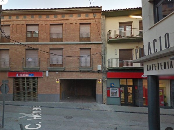 Calatorao,  ES