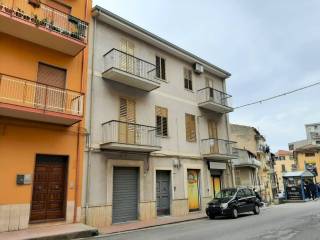 Lamezia Terme,  IT