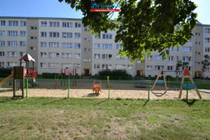 Złotów