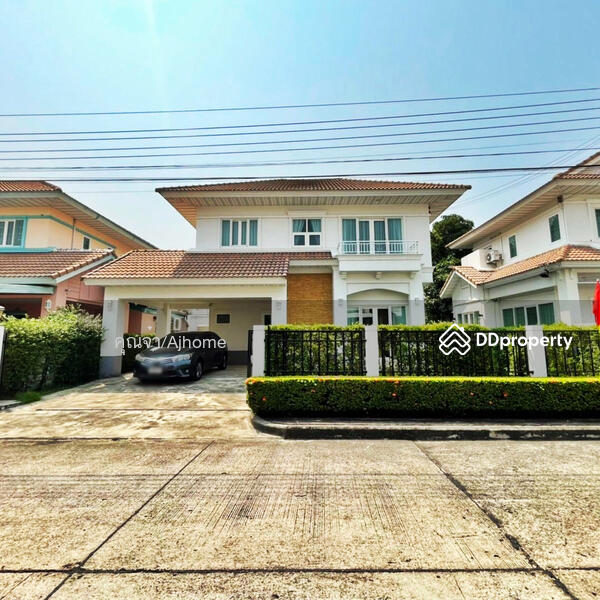 Ratchapruek Road, Bang Rak Noi, Muang Nonthaburi, Nonthaburi