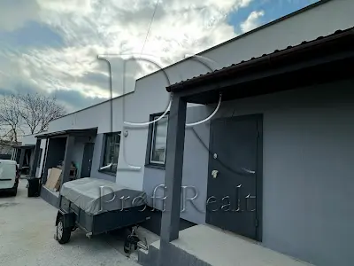 Дніпровська вул. (Калініна)