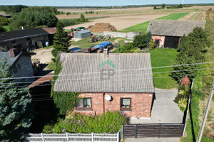 Zakrzew